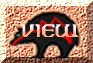 View The Guestbook